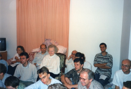 Enlarge photo 9