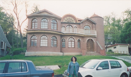 Enlarge photo 10