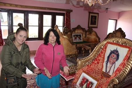 Enlarge photo 12