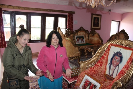 Enlarge photo 13