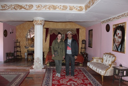 Enlarge photo 15