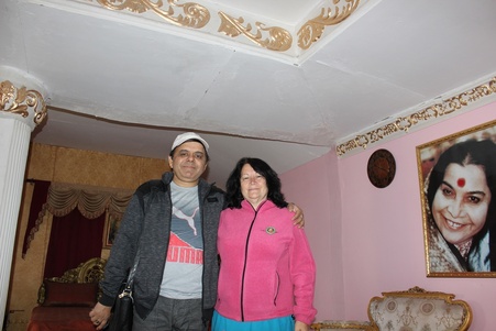 Enlarge photo 16
