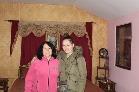 Enlarge photo 17