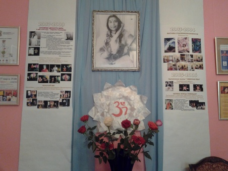 Enlarge photo 8