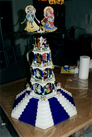 Enlarge photo 7