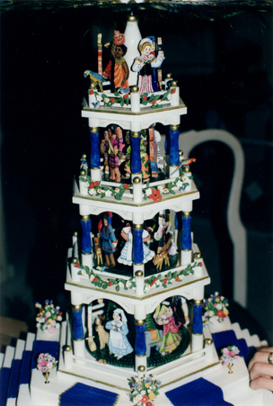 Enlarge photo 8