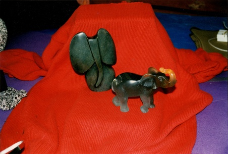 Enlarge photo 9