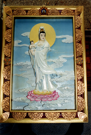 Enlarge photo 13