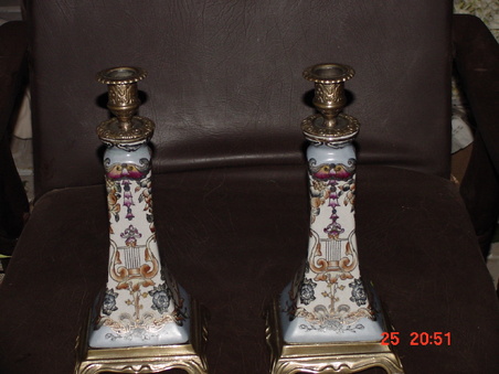 Enlarge photo 27