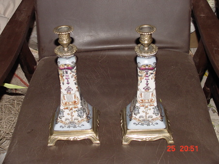 Enlarge photo 28