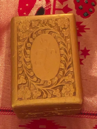Enlarge photo 34