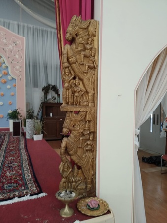 Enlarge photo 37
