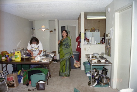 Enlarge photo 4