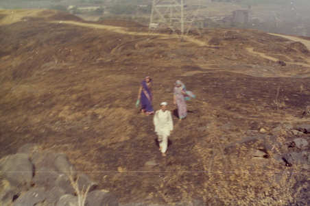 Enlarge photo 22