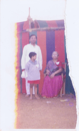 Enlarge photo 27