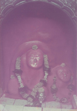 Enlarge photo 11