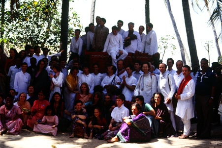 Enlarge photo 14