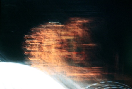 Enlarge photo 34