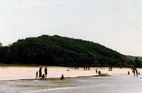 Enlarge photo 19