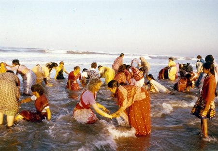 Enlarge photo 20