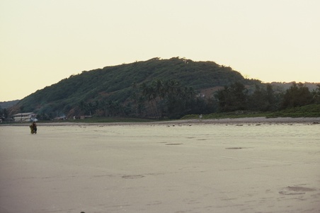 Enlarge photo 21