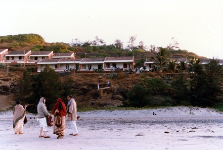 Enlarge photo 22