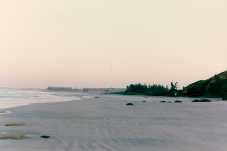Enlarge photo 23