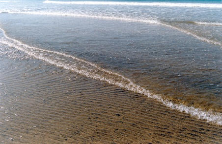 Enlarge photo 38