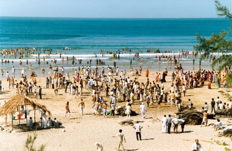 Enlarge photo 40