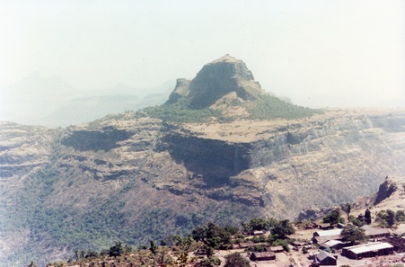 Enlarge photo 41
