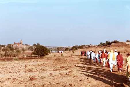 Enlarge photo 62