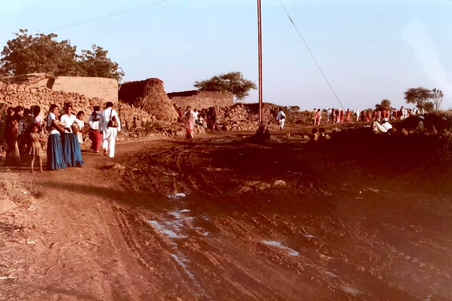 Enlarge photo 67