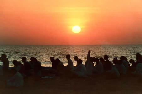 Enlarge photo 109