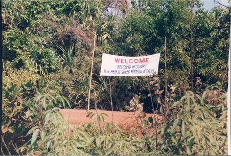 India Tours by Jo Băjescu