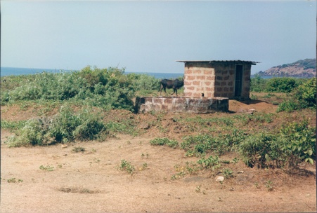 Enlarge photo 2