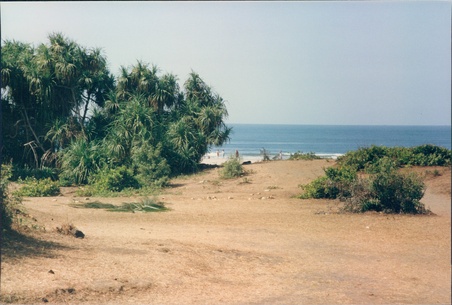Enlarge photo 4