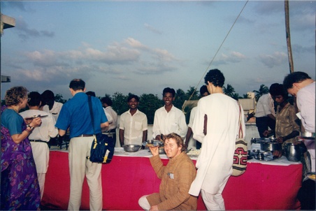 Enlarge photo 7