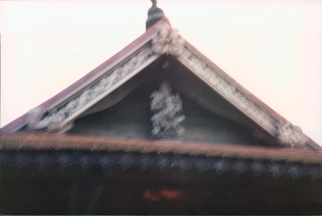 Enlarge photo 19