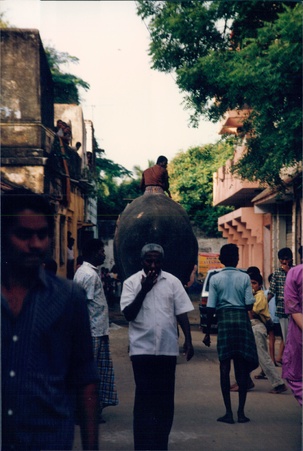 Enlarge photo 22