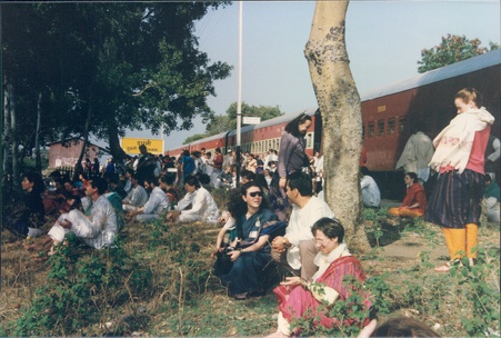 Enlarge photo 30