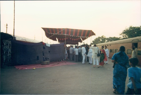 Enlarge photo 28