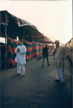 Enlarge photo 27