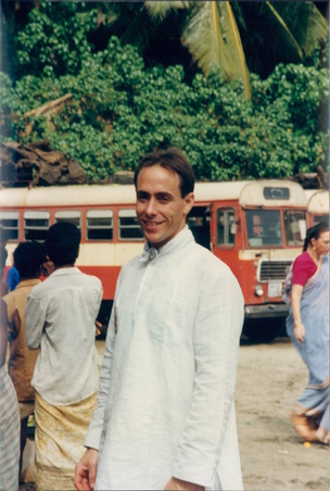 Enlarge photo 31