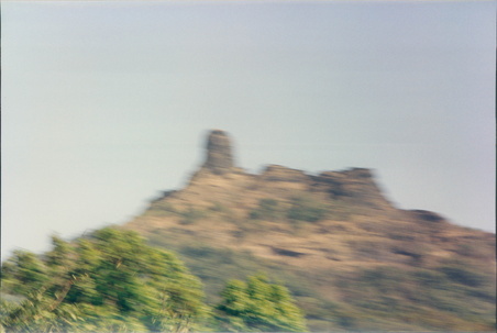 Enlarge photo 32