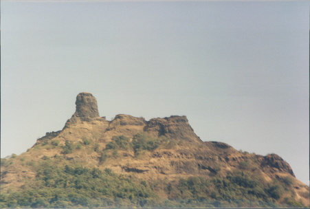 Enlarge photo 33