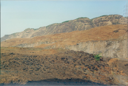 Enlarge photo 34