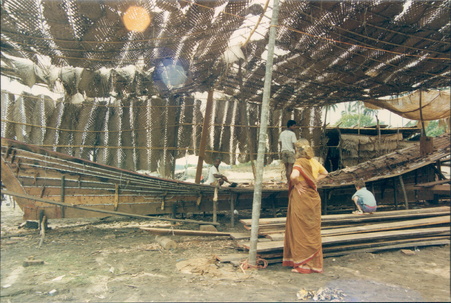 Enlarge photo 35