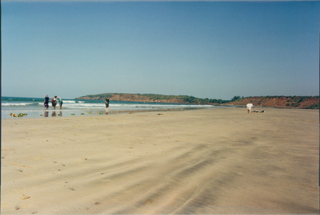 Enlarge photo 36