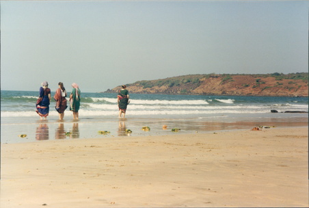 Enlarge photo 37