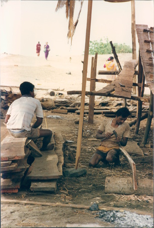 Enlarge photo 38